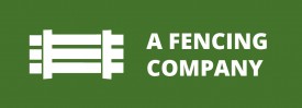 Fencing Cooljarloo - Fencing Companies